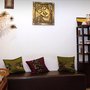 Photo of Ipian Bali Spa