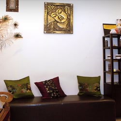 Ipian Bali Spa