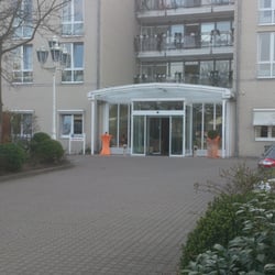 Hotel Astoria