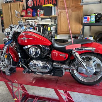 SK Powersports - Motorcycle Repair Near Me - Castle Rock, Colorado SK Powersports - Motorcycle Repair Near Me - Castle Rock, Colorado