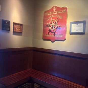 Red Lobster - Seafood Near Me - Reno, Nevada Red Lobster - Seafood Near Me - Reno, Nevada