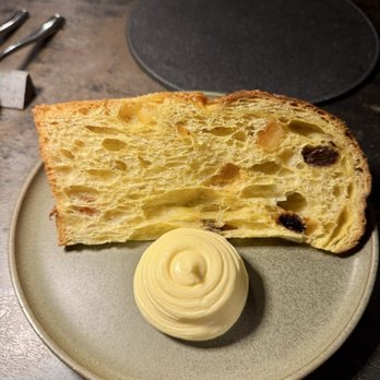 Ratanà - Pannetone - Lumbard Near Me - Milan, Michigan