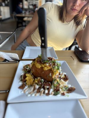 Easy Pie Revere by null