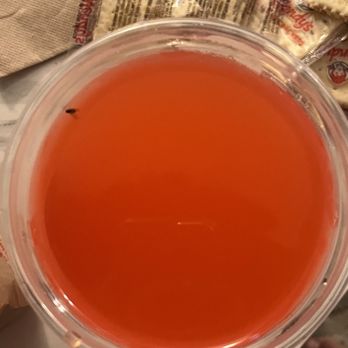 Wendy's - Strawberry Lemonade - Fast Food Near Me - Gallatin, Tennessee Wendy's - Strawberry Lemonade - Fast Food Near Me - Gallatin, Tennessee