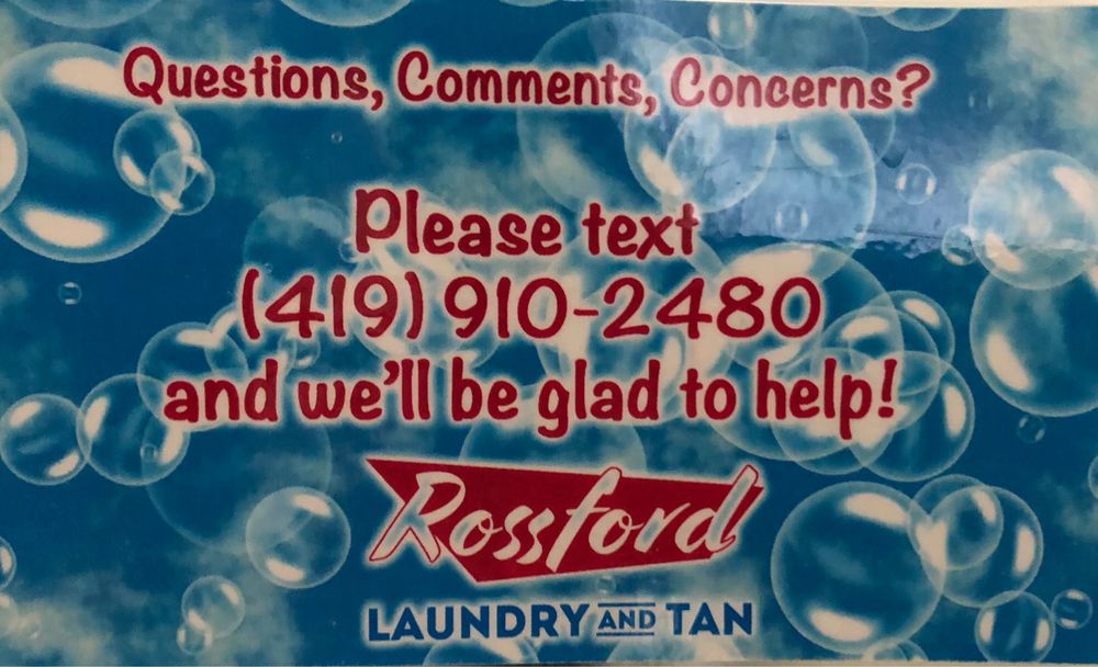 D & D CLEANERS & LAUNDRY CENTER Updated April 2024 945 Dixie Hwy