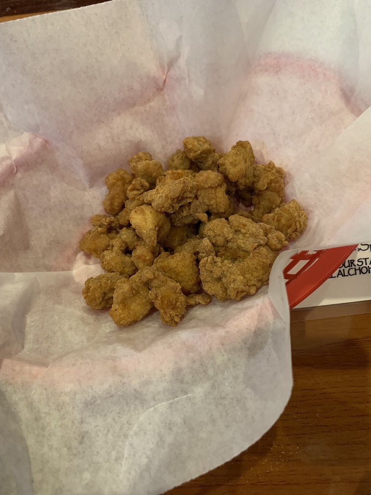Big apple restaurant 26 photos 37 reviews american traditional