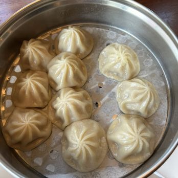 Tiger Noodle House - Pork Xiaolongbao - Chinese Near Me - Katy, Texas Tiger Noodle House - Pork Xiaolongbao - Chinese Near Me - Katy, Texas