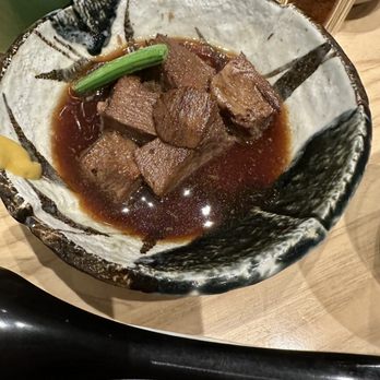 Zen Sanuki Udon - Japanese Near Me - Scarborough, Ontario Zen Sanuki Udon - Japanese Near Me - Scarborough, Ontario
