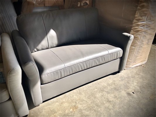 Couch Potato Discount Sofa Warehouse 10 Photos 68 Reviews
