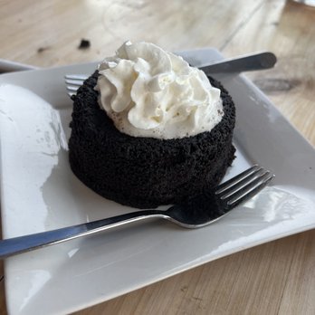 Blue Horizon Boutique Resort - Lava Cake - Hotels Near Me - Vieques, Puerto Rico Blue Horizon Boutique Resort - Lava Cake - Hotels Near Me - Vieques, Puerto Rico