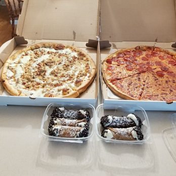 Aiello's Restaurant - Italian Near Me - Whitney Point, New York Aiello's Restaurant - Italian Near Me - Whitney Point, New York