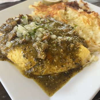 Mex Cocina Cafe - Desserts Near Me - Burbank, California Mex Cocina Cafe - Desserts Near Me - Burbank, California