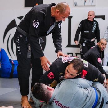 Legacy San Diego - Brazilian Jiu-jitsu Near Me - San Diego, California Legacy San Diego - Brazilian Jiu-jitsu Near Me - San Diego, California