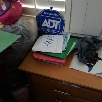 Direct Protection Security - Adt Authorized Dealer - Security Systems Near Me Direct Protection Security - Adt Authorized Dealer - Security Systems Near Me