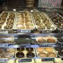 Photo of Krispy Kreme