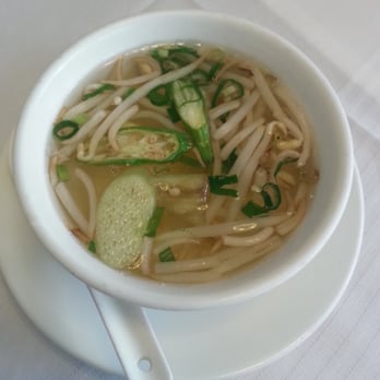 Saigon Restaurant - Vietnamese Near Me - Vienna, 9