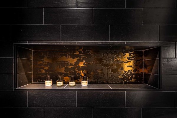 Thompson Atlanta – Buckhead, by Hyatt by null Thompson Atlanta – Buckhead, by Hyatt by null