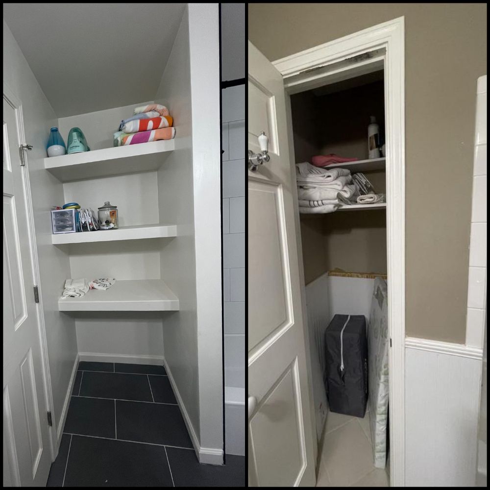 Slide of 34 Oak Contracting