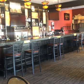 Buddha Thai Bistro - Thai Near Me - Jacksonville Beach, Florida