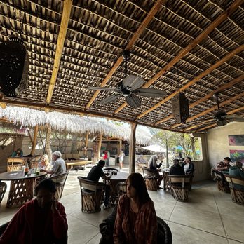 La Esquina - Mexican Near Me - Todos Santos, BCS La Esquina - Mexican Near Me - Todos Santos, BCS