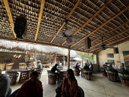 La Esquina by null