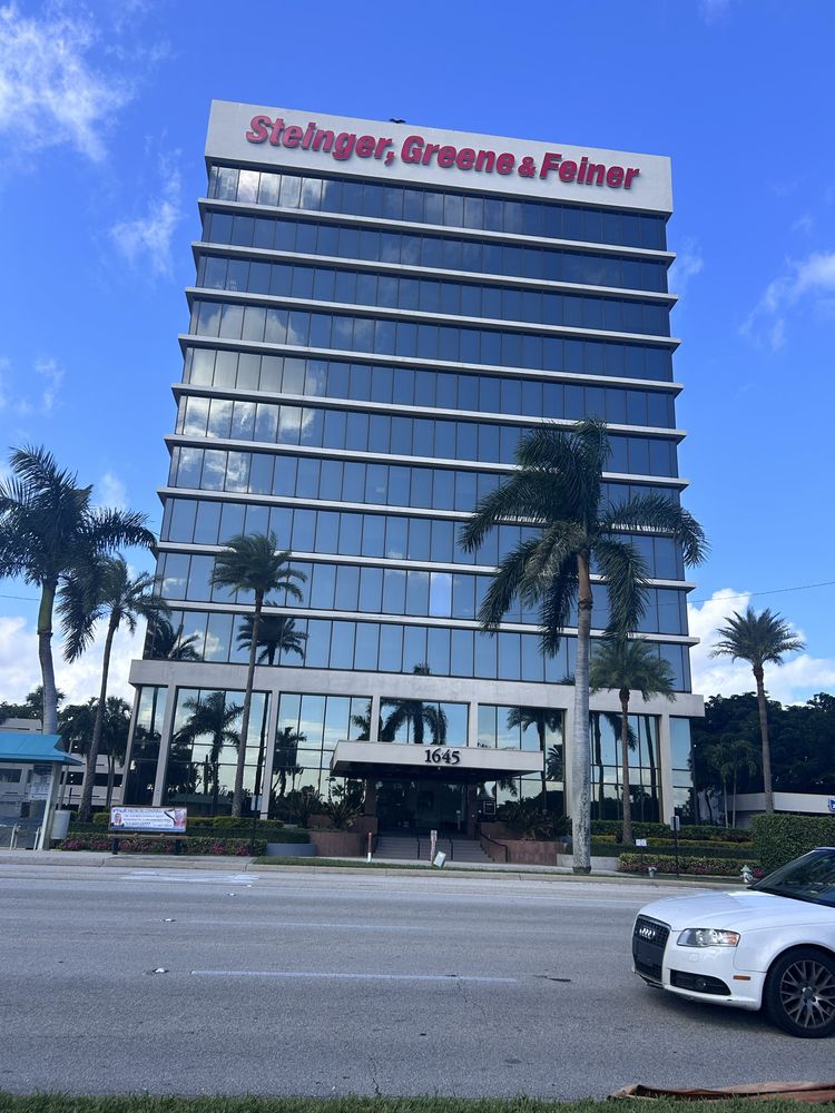 Solara Tutoring and Learning - reading tutor in West Palm Beach, FL