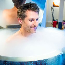 Cryo Wellness