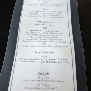 Sonny's Pizza Bistro - Menu - Italian Near Me - Des Moines, Iowa Sonny's Pizza Bistro - Menu - Italian Near Me - Des Moines, Iowa