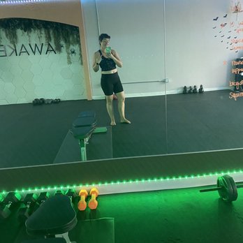 Awaken - Boot Camps Near Me - Lompoc, California