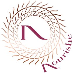 Nourishe - Nourishe Yourself