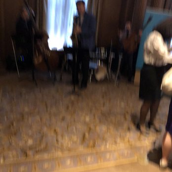 The Vancouver Club - Venues & Event Spaces Near Me - Vancouver, British Columbia The Vancouver Club - Venues & Event Spaces Near Me - Vancouver, British Columbia