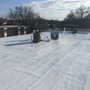 Photo of Stonebridge Roofing