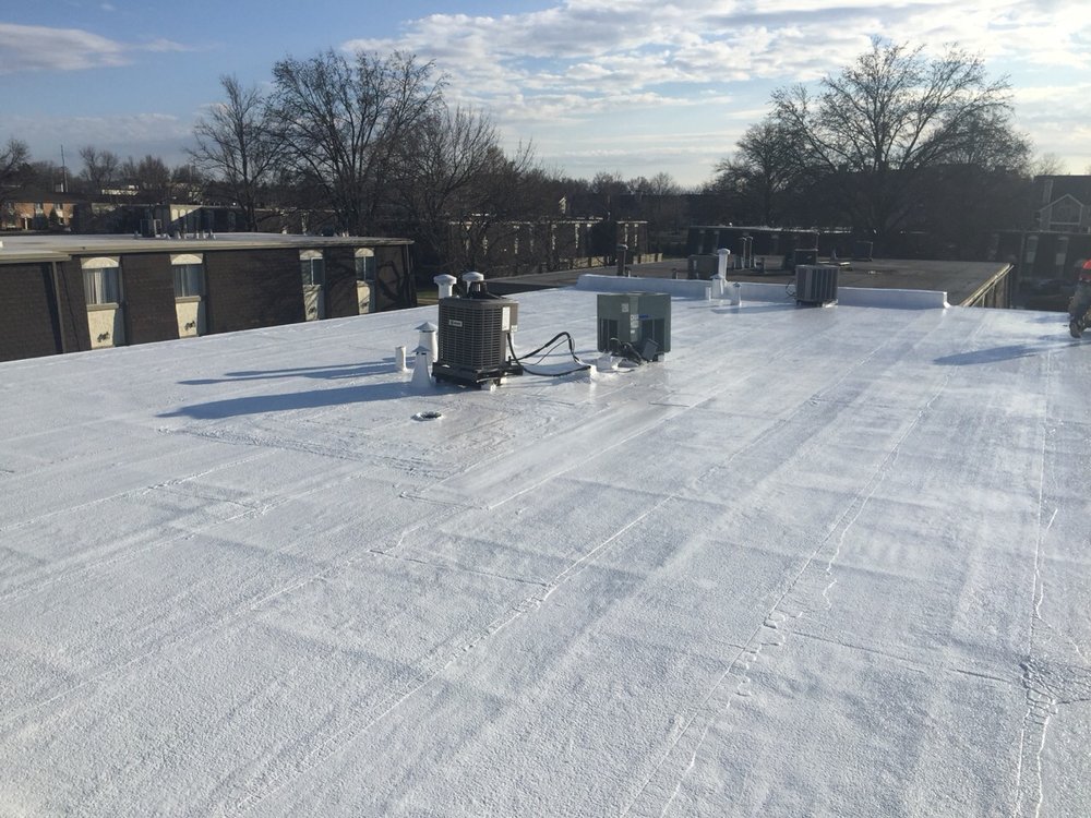 STONEBRIDGE ROOFING Updated October 2024 71 Photos & 19 Reviews