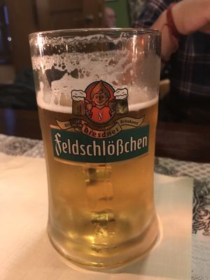 Zum Schießhaus by null