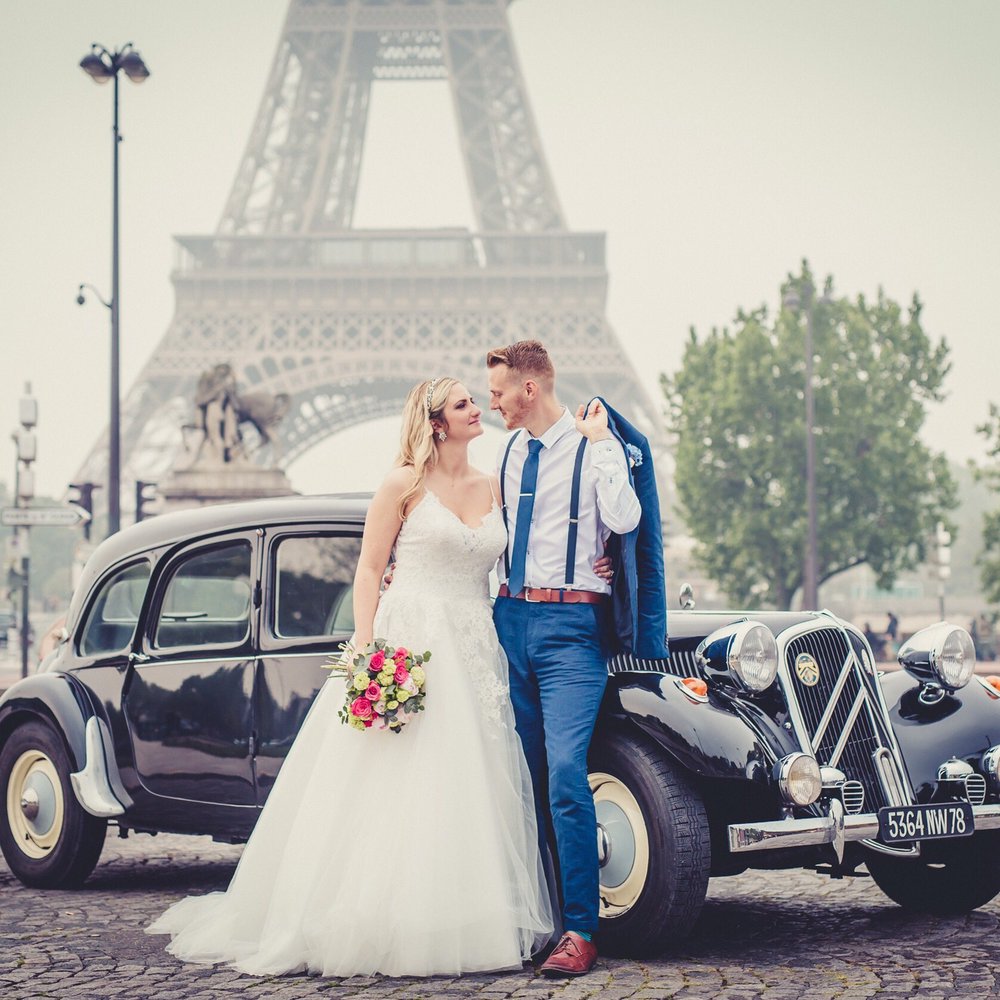 Pierre Torset - Our favorite photo! - Session Photography Near Me - Paris, 75