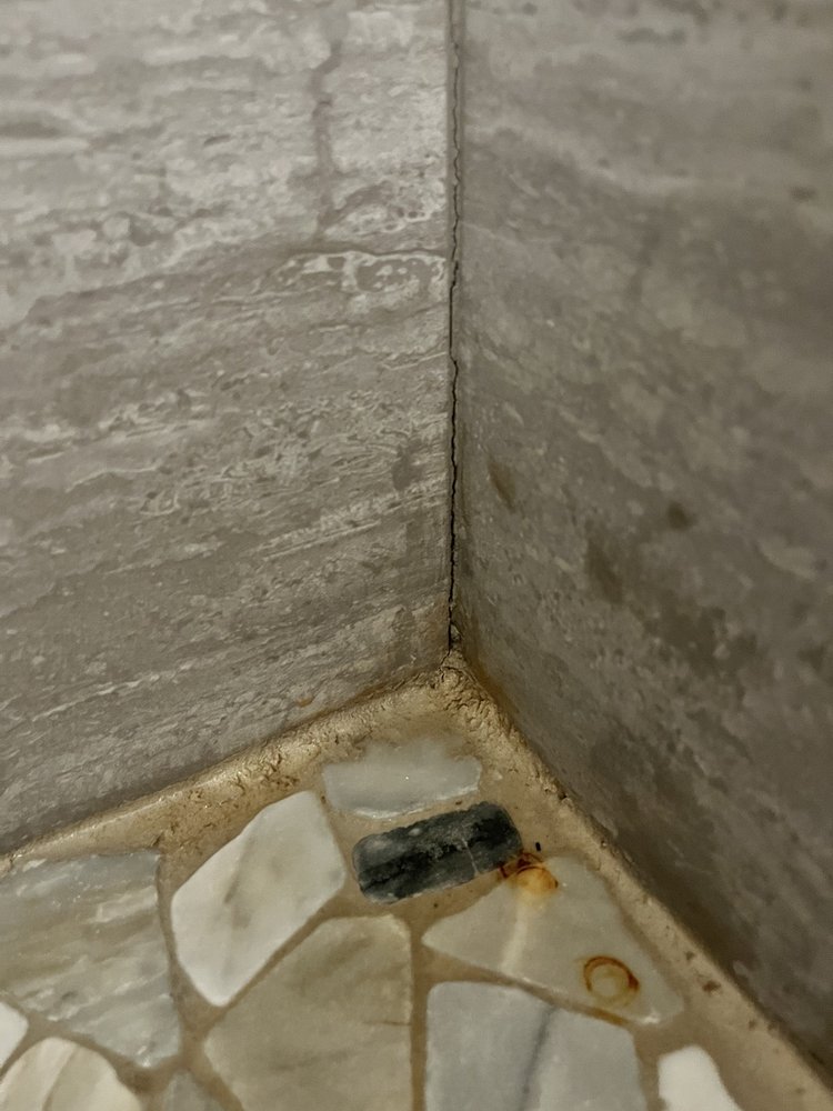 Slide of Piedmont Construction Consultants