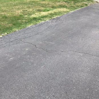 Affatato Asphalt Paving - Masonry/Concrete Near Me - Holtsville, New York Affatato Asphalt Paving - Masonry/Concrete Near Me - Holtsville, New York