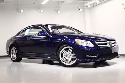 MERCEDES BENZ OF PITTSBURGH - Updated January 2026 - 10 Photos & 41