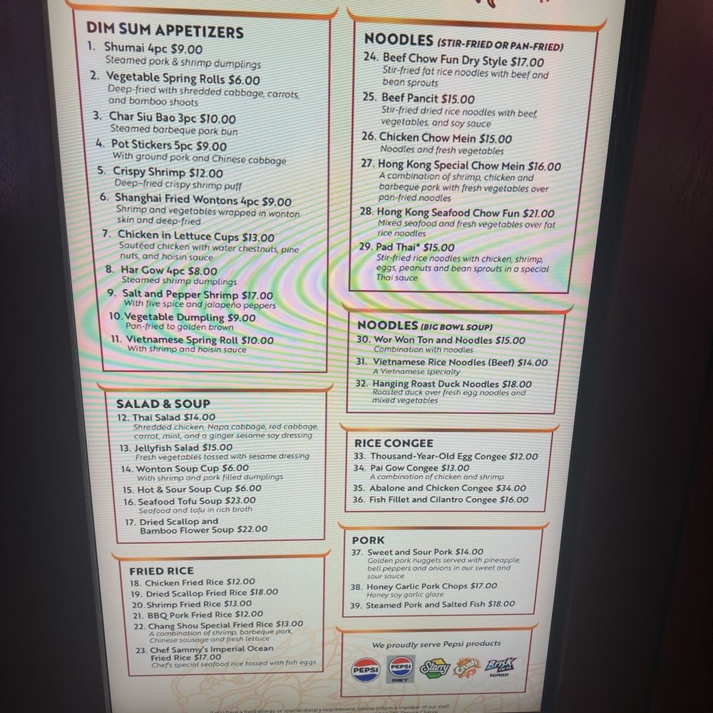 Chang Shou - Chinese Near Me - Brooks, California Chang Shou - Chinese Near Me - Brooks, California