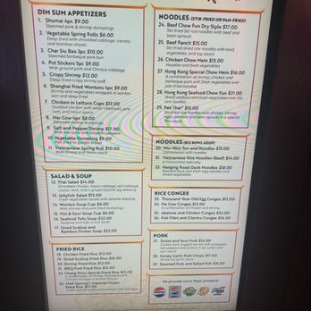 Chang Shou - Chinese Near Me - Brooks, California Chang Shou - Chinese Near Me - Brooks, California