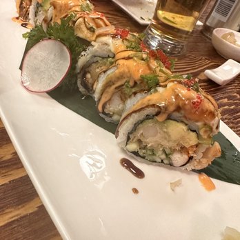 Gurume Sushi - Sushi Bars Near Me - Toronto, Ontario
