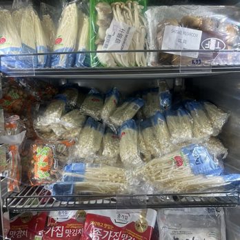 Tam Asia - International Grocery Near Me - Kaiserslautern, RP Tam Asia - International Grocery Near Me - Kaiserslautern, RP