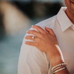 Engagement Ring Engagement Ring