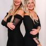 Photo of Salon Blond