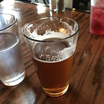 Radina's Bakehouse - Yankee Tank - Cafes Near Me - Manhattan, Kansas