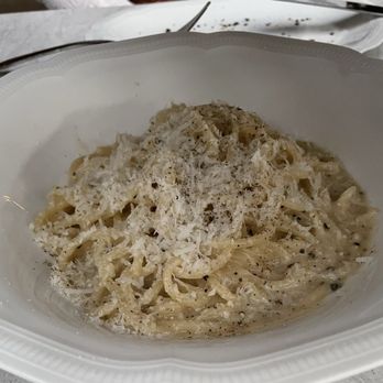 Trattoria Sofia - Italian Near Me - Houston, Texas Trattoria Sofia - Italian Near Me - Houston, Texas