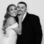 Photo of Las Vegas Photo Booth Company