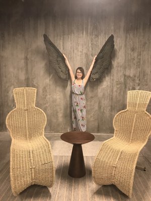 Theorem Vineyards by null