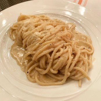Fiorella - Pasta Shops Near Me - Philadelphia, Pennsylvania Fiorella - Pasta Shops Near Me - Philadelphia, Pennsylvania