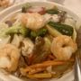 Photo of Liu Rose Restaurant